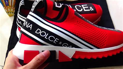 dolce gabbana replica shoes|More.